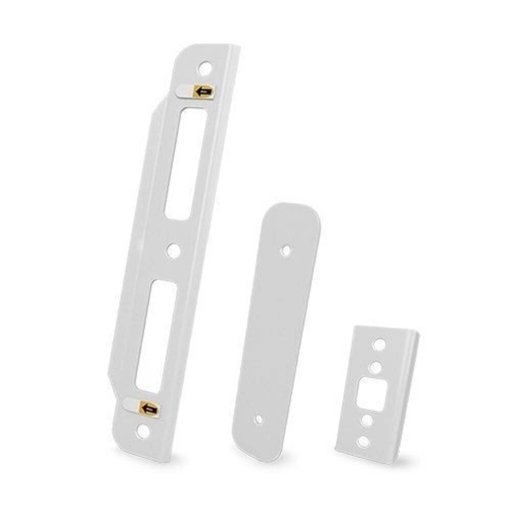 Door Devil® Door Security Kit 13"